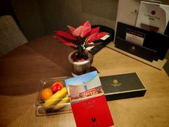 -郴州瑞际酒店