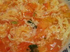-吉野家(长沙五一广场IFS店)