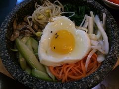 -瑞膳首尔参鸡汤(龙塔店)