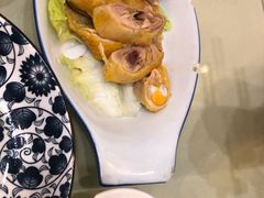 -小实惠嘉(威海路店)