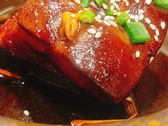 -塘人·老底子宁波菜小馆(南塘老街店)