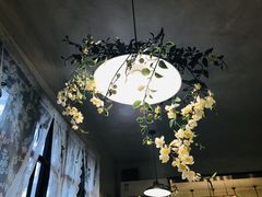 -春风·有糖(崇宁路店)