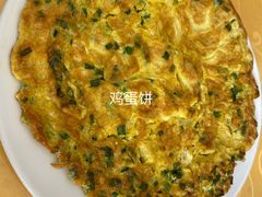-天乐农家鱼头王(天目湖店)
