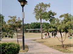 -海珠儿童公园