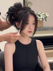 -G-SAGA形象设计