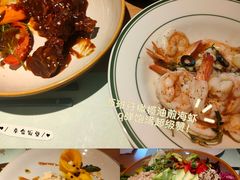 -幸薈飯堂
