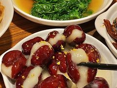-建国328 本帮小馆·面馆