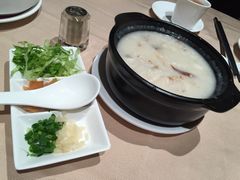 iphone_upload_pic-陶陶居海鲜酒家(新马路店)