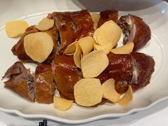 -张福记(五一公园店)