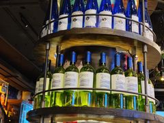 -贝贝龙虾·音乐餐厅(昌平东关店)