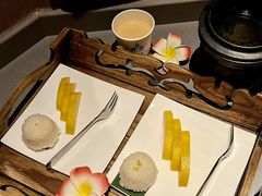 -菩泰·泰式草本按摩SPA(武汉新天地南馆店)