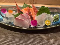 -新鲜屋(海德二道店)