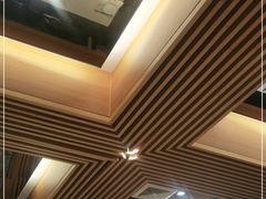 -宏宴·新京菜(望京店)