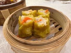 -舒友海鲜大酒楼(黎明街店)