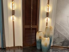 -百姓渔村(西宫店)