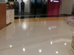 -银座mall(东直门店)