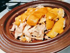 -秋色客家菜(南山店)