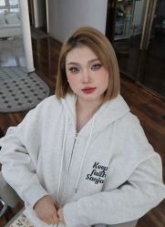 -周周美学工作室