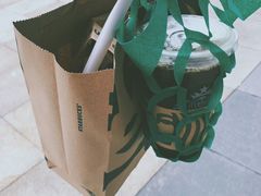 -星巴克臻选(济南万达店)