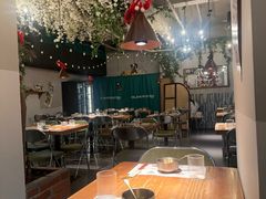 -岛风·台食小馆 ISLAND BISTRO(烟台山店)