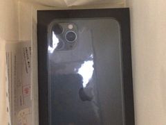 -Apple零售店(新街口店)