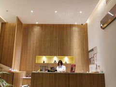 -玲珑时光保健会所(天河南路店)