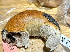 -野上麦田(中贸广场店)
