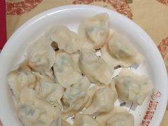 -添福来墨鱼饺子 · 海鲜东北菜(大连星海·黄浦路店)