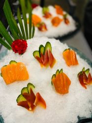 -天和缘酒楼·宴会厅