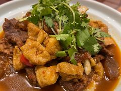 -耿福兴(凤凰美食街店)