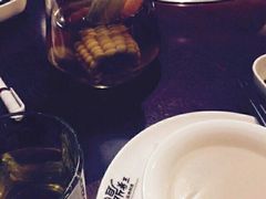 android_upload_pic-鼎尊锅物料理(五角场店)