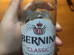 -上海浦东嘉里大酒店