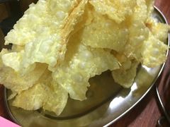 -威邵鸡煲(西华路总店)
