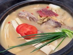 -老鸭集(萧山万象汇店)