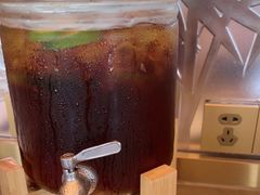-上海前滩香格里拉大酒店