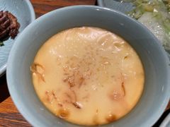 -丽江金茂凯悦臻选酒店-滇香馆