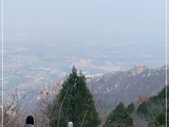 -北京凤凰岭