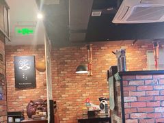 -炙韩料理·部队锅专门店