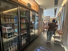 -五谷丰登农家院·地道胶东菜·海鲜烧烤(威海店)