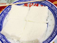 -赵记传承特色牛奶甜品(泉城广场店)
