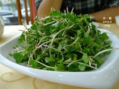 -海岛渔村大酒店(云霄路店)