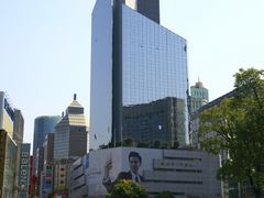 -上海丽笙精选海仑宾馆·莫赛克餐厅