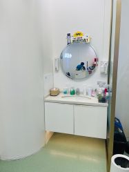 -JUVA欧华医美连锁