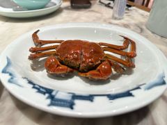 -下塘街七号(圆融时代广场店)