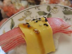 -河风精致寿司(昌平店)
