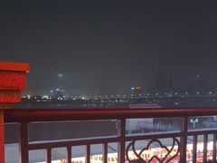 -COMMUNE幻师(渔人码头店)