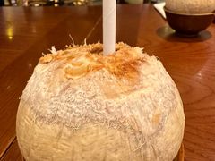 -亚特兰蒂斯·蟹餐厅 CRAB KITCHEN·鲜活海鲜