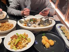 -闽和南(深圳万象城店)