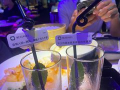 -胡桃里音乐酒馆(白云五号T5 MALL店)