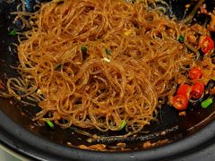 -老曹饺子馆(龙门大道店)